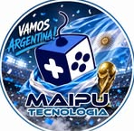 Maipú Tecnología